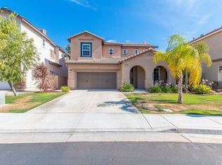 31249 Mangrove Dr, Temecula, CA 92592