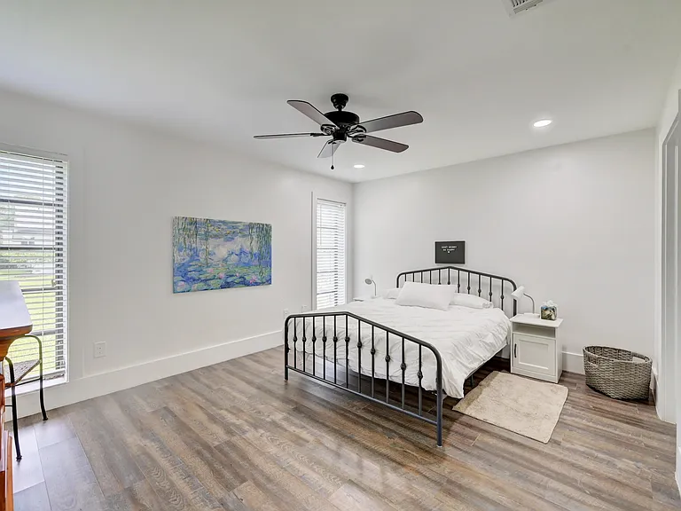 2756 Carnation Ct — Photo 15