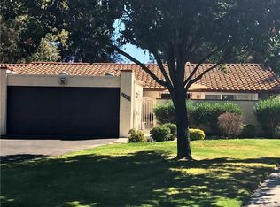 1305 Seven Hills Dr, Hemet, CA 92545