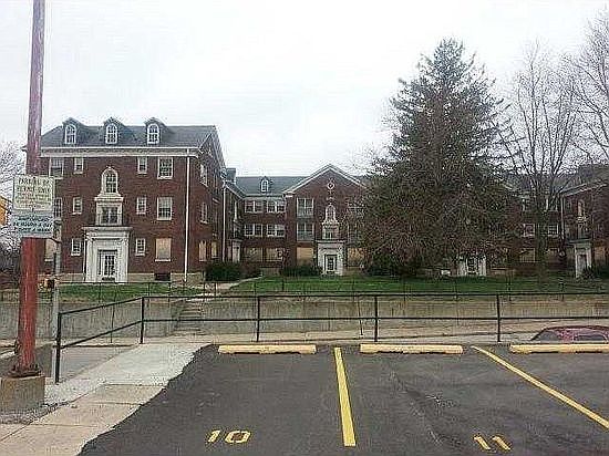 1st image of 120 West 10th Street