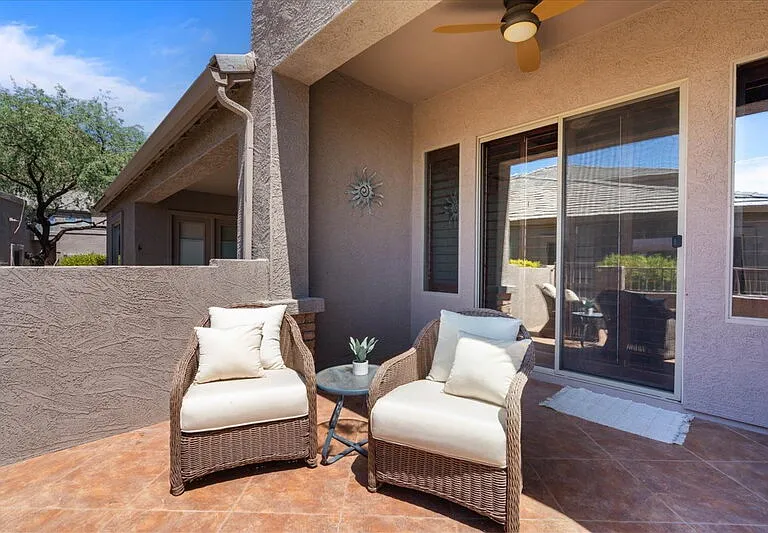 5256 S Overlook Trl — Photo 35