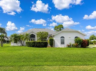 25264 PADRE LANE, PUNTA GORDA, FL 33983