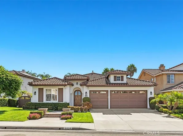 8018 Sitio Caucho, Carlsbad, CA 92009