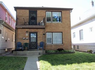 2173 S 75th St #2175, Milwaukee, WI 53219
