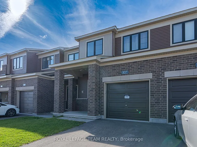 937 Athenry Ct — Photo 3