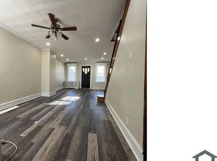 2040 Margaret St, Philadelphia, PA 19124