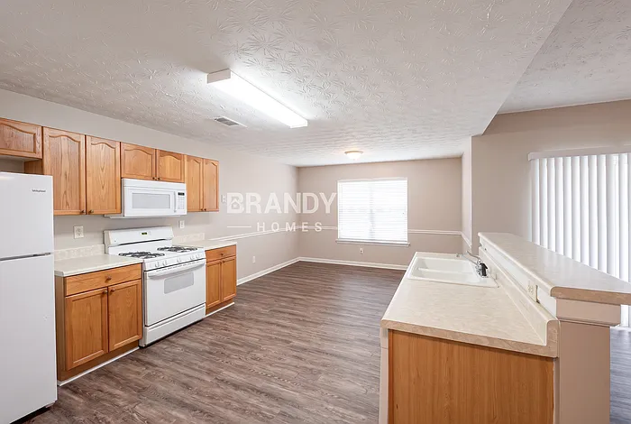 2168 Wingfoot Pl — Photo 7