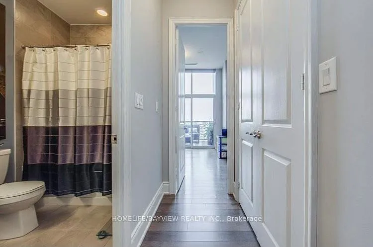 133 Wynford Dr #Penthouse 304 — Photo 27