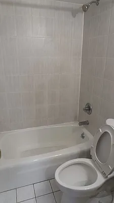 Rented by Better Living Properties | media 2