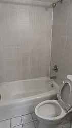 Rented by Better Living Properties