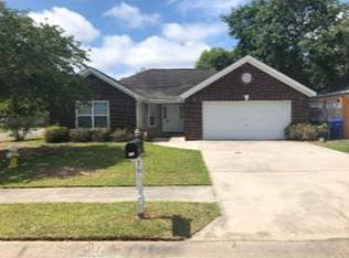 7864 High Maple Cir, North Charleston, SC 29418