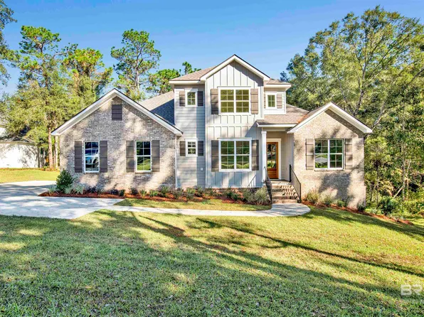 5 Longleaf Cir, Fairhope, AL 36532