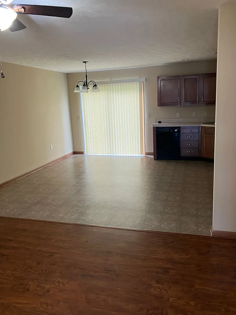 Spacious Two-Story Townhome with Attached Garage! — Photo 3