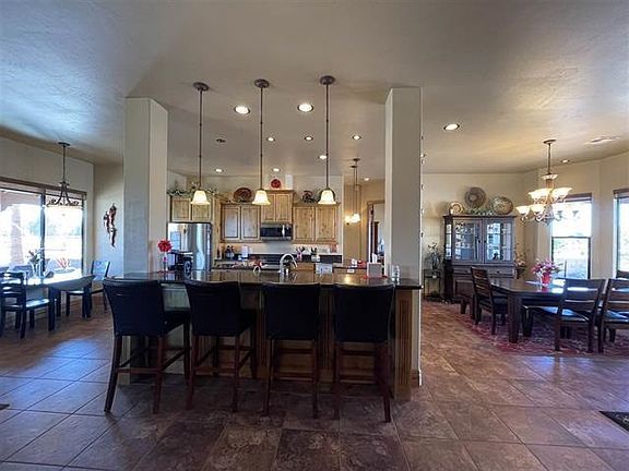 4th image of 27275 Ligurta Ln