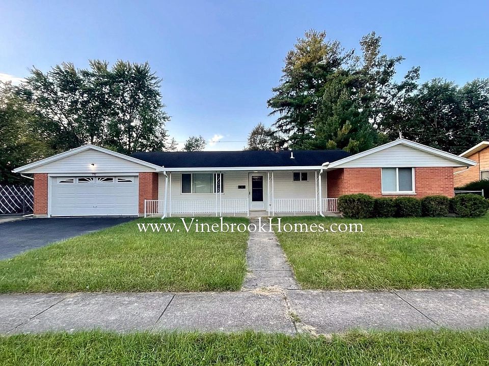 1st image of 732 Chandler Dr