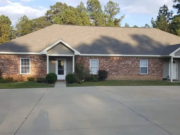 (undisclosed Address), Meridian, MS 39305