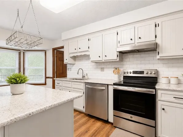 1505 Hadley Ct, Virginia Beach, VA 23456
