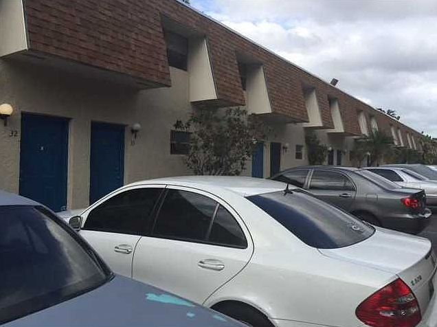 1st image of 15389 S Dixie Hwy APT 32
