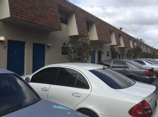 15389 S Dixie Hwy APT 32, Palmetto Bay, FL 33157