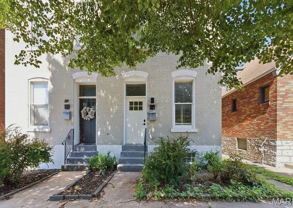 1st image of 3713 Ohio Ave