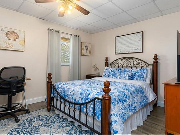 5th image of 3136 Harbor Blvd APT 5B