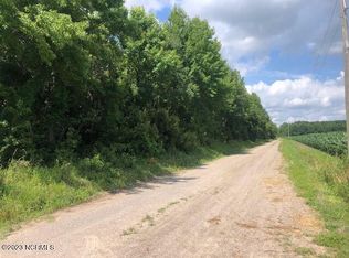 LOT 2 Highway 1001, Washington, NC 27889