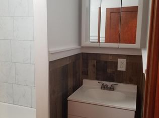 33 Emory Ct FLOOR 1, Bristol, CT 06010