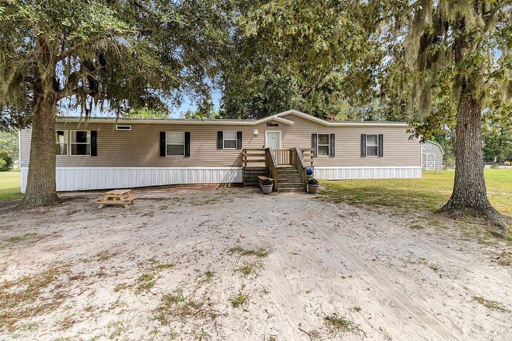 79 Smiley Loop Rd, Riceboro, GA 31323 Zillow