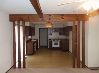 1109-A W Sunset St, Springfield, MO 65807