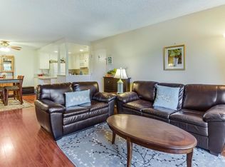 5927 Armaga Spring Rd UNIT J, Rancho Palos Verdes, CA 90275