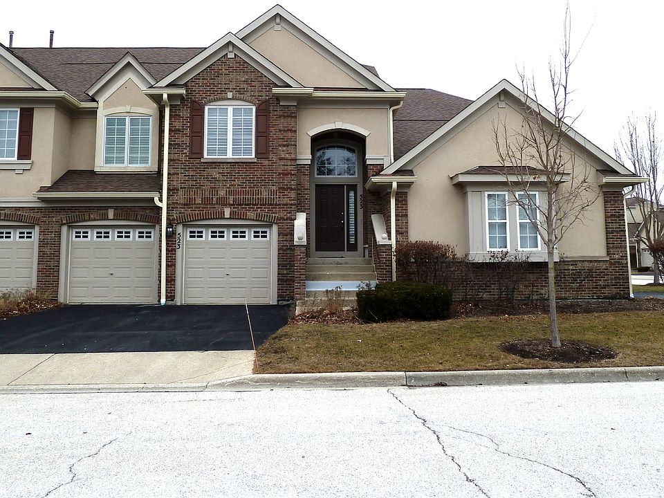1st image of 523 Harvey Lake Dr #26-3