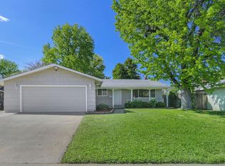 3296 Rosemont Dr, Sacramento, CA 95826