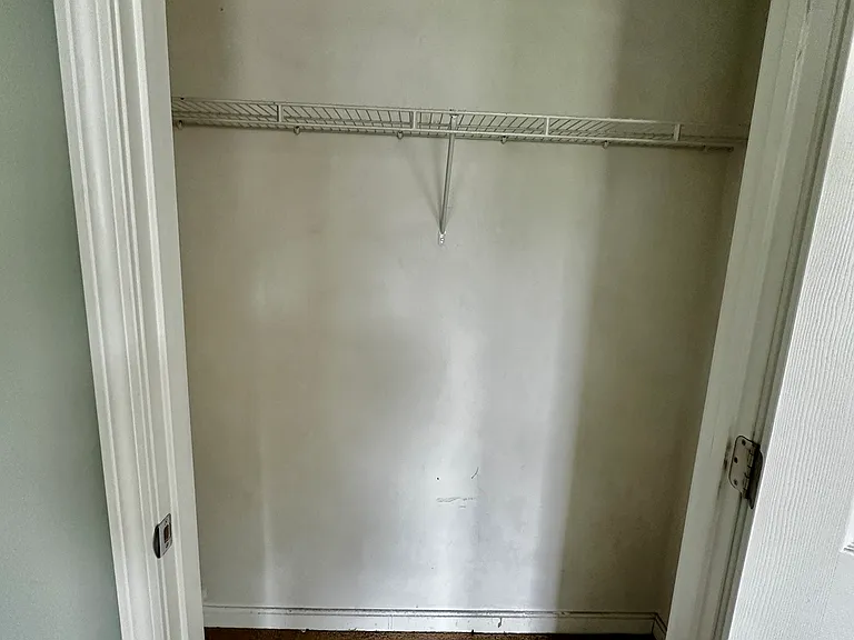 46 Brandon Rd #2 — Photo 11