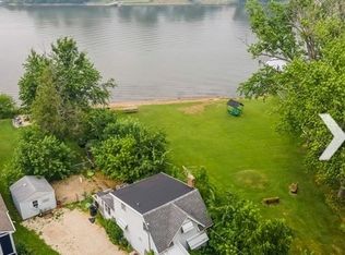 222 N River Rd, Fox River Grove, IL 60021