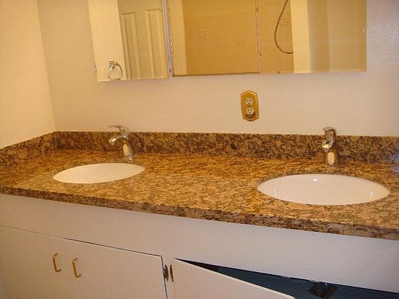 Bath room