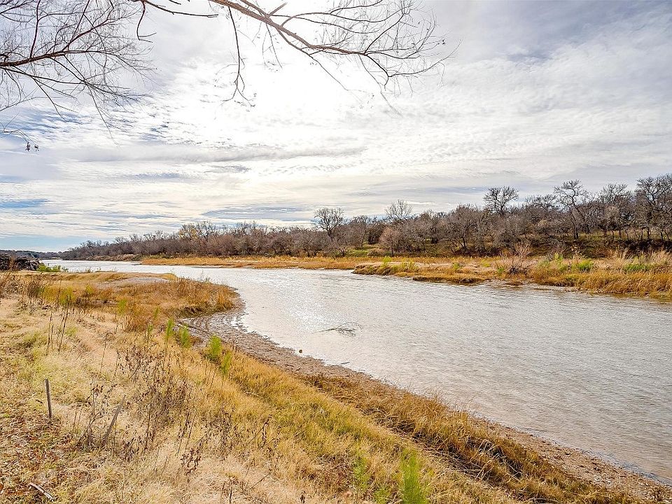 721 River View Rd, Millsap, TX 76066 MLS 20556576 Zillow