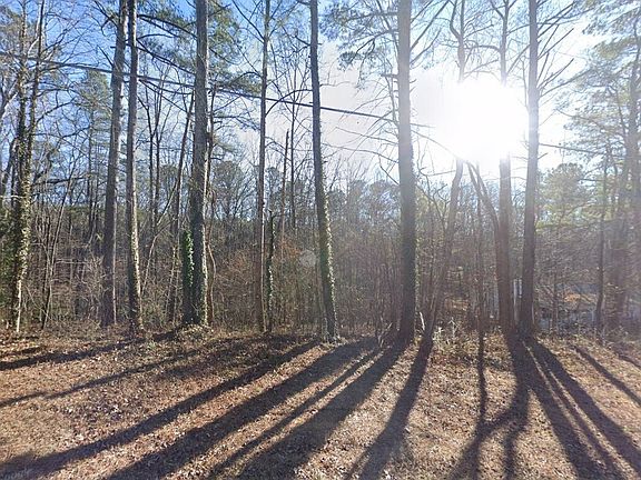 2nd image of 6509 Pleasant Dr