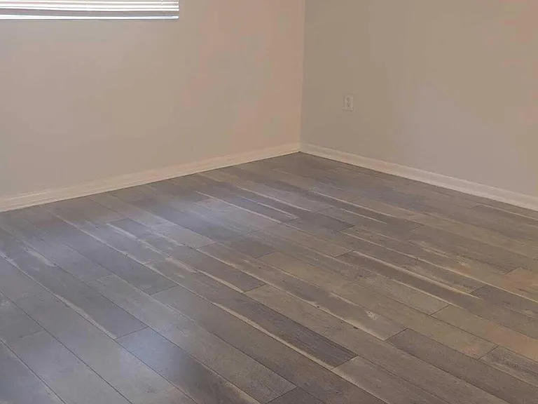 4111 Stirling Rd #406 — Photo 15