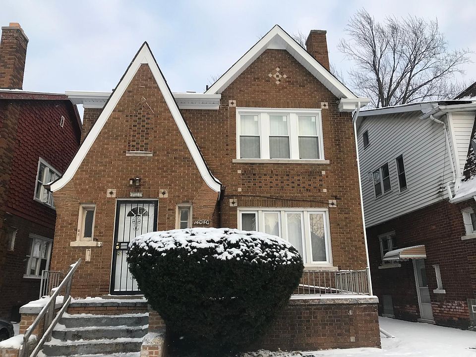 1st image of 14040 Northlawn Ave #1