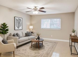 3600 N 56th Ave APT 105, Hollywood, FL 33021