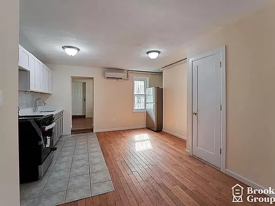 354 Lexington Ave #3