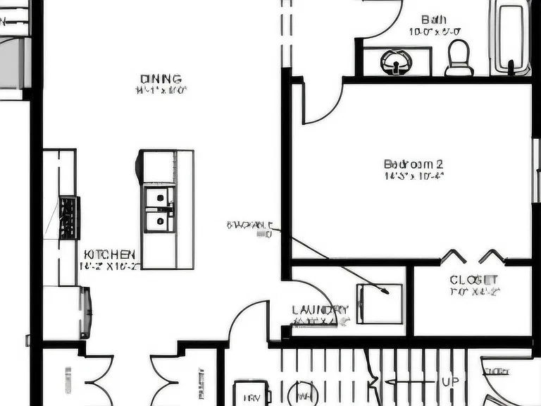128 Hastings Dr #A — Photo 12