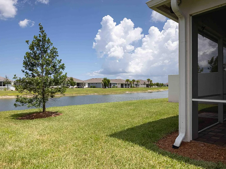 12944 SW Vermillion Cir — Photo 26