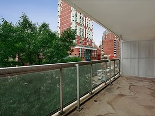 Sold by Corcoran | media 20