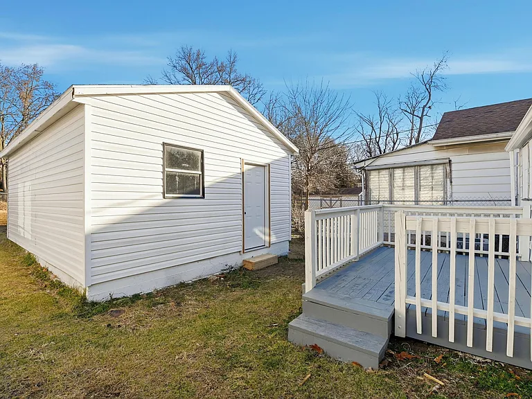 6531 Plymouth Ave — Photo 17