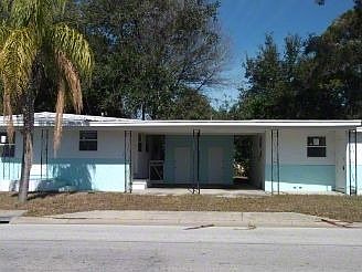 2nd image of 4805 68th St N