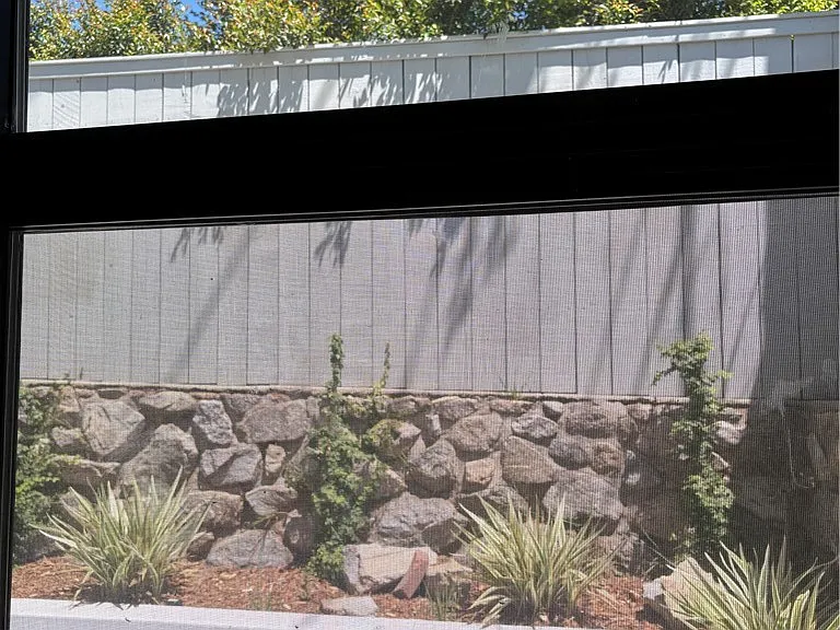 4832 La Canada Blvd — Photo 32