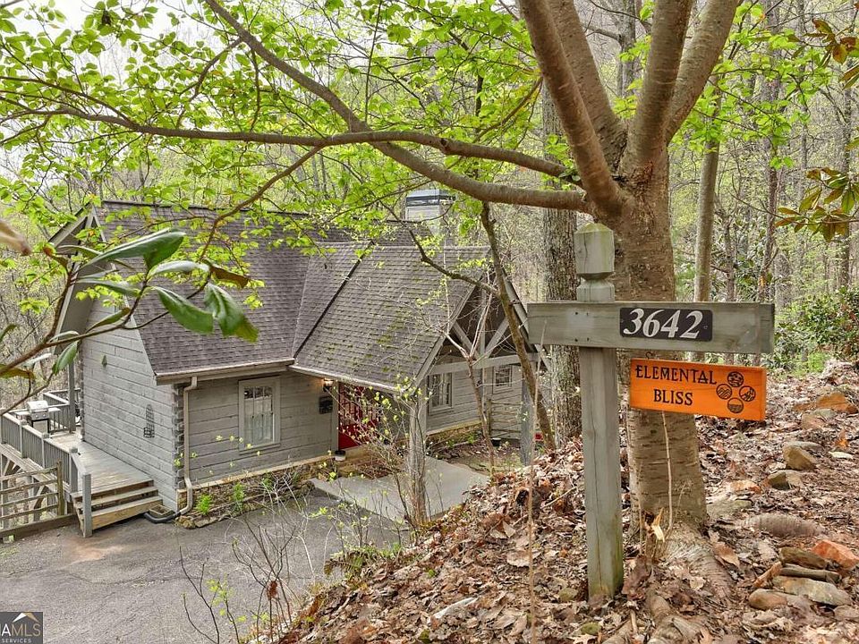 1st image of 3642 Wilderness Pkwy