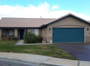 1261 F Pedroza St, Calexico, CA 92231