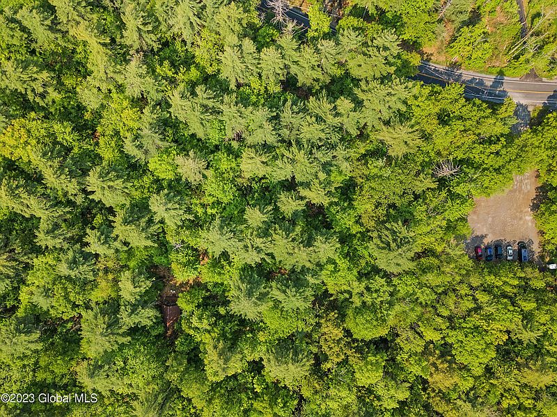 4th image of 1732 Pilot Knob Road